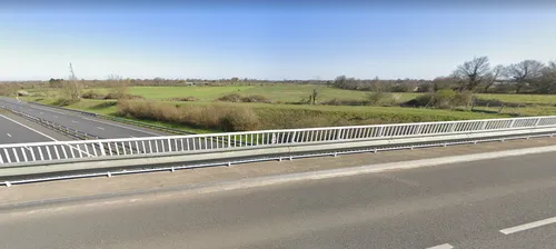 Un élu mayennais propose d'accueillir l'usine Amazon, après...